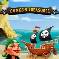 Caves & TreasuresCaleta