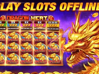 Captura de pantalla de Stakes Casino 2
