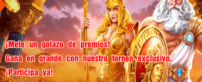 Siente la emoción VIP