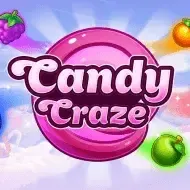 Candy Craze screenshot