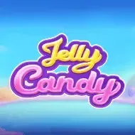 Jelly Candy screenshot