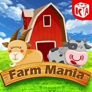 Farm Mania screenshot