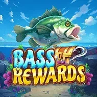 Bass RewardsGamingcorps